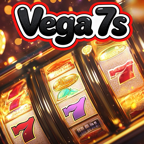 Vegas 7s